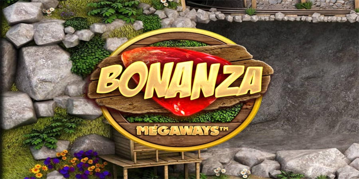 Rahasia Slot Gacor Setiap Hari Di Slot Bonanza Megaways