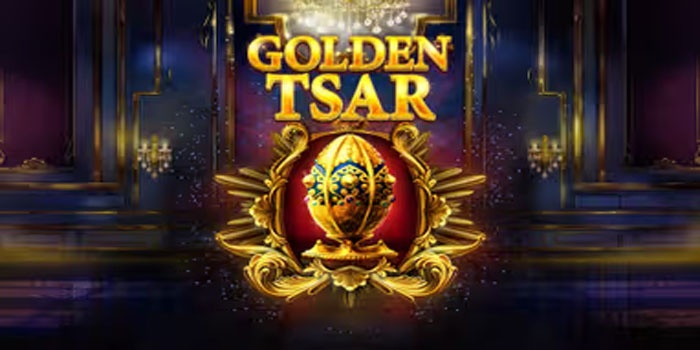Trik Psikologis Menang Besar di Slot Golden Tsar